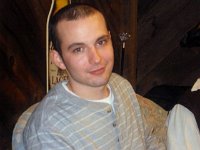 photos 2000-200902006